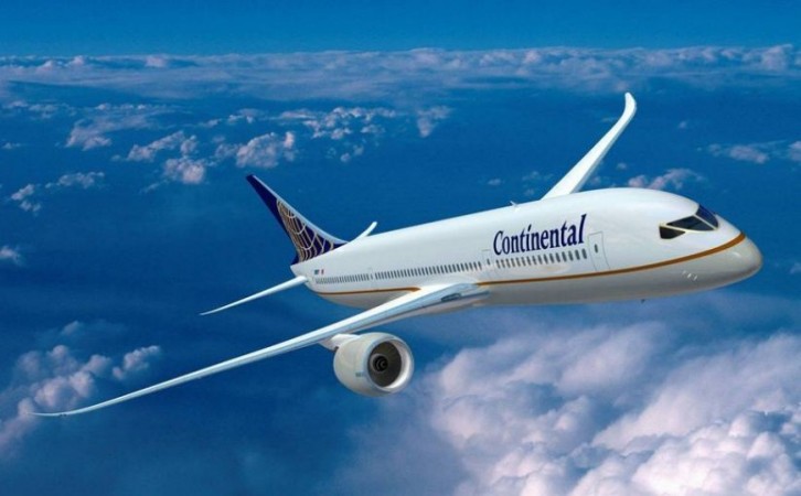古冶到克罗地亚机场航空货运_古冶到克罗地亚航空快递加急件
